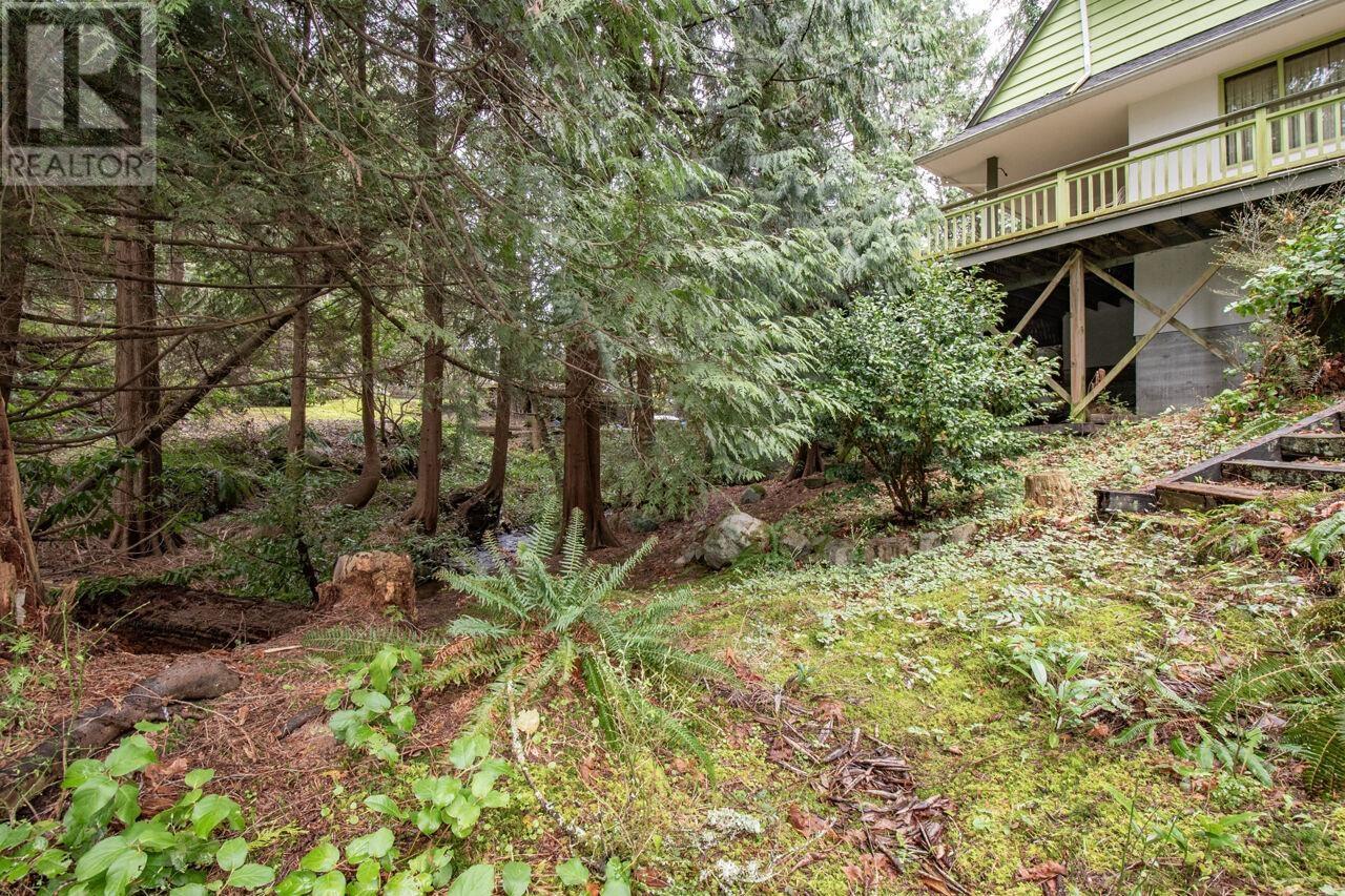 3940 Westridge Avenue, West Vancouver, British Columbia  V7V 3H7 - Photo 27 - R2864729
