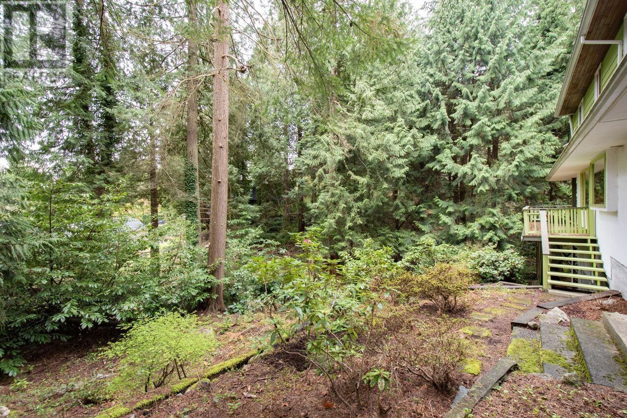3940 Westridge Avenue, West Vancouver, British Columbia  V7V 3H7 - Photo 28 - R2864729