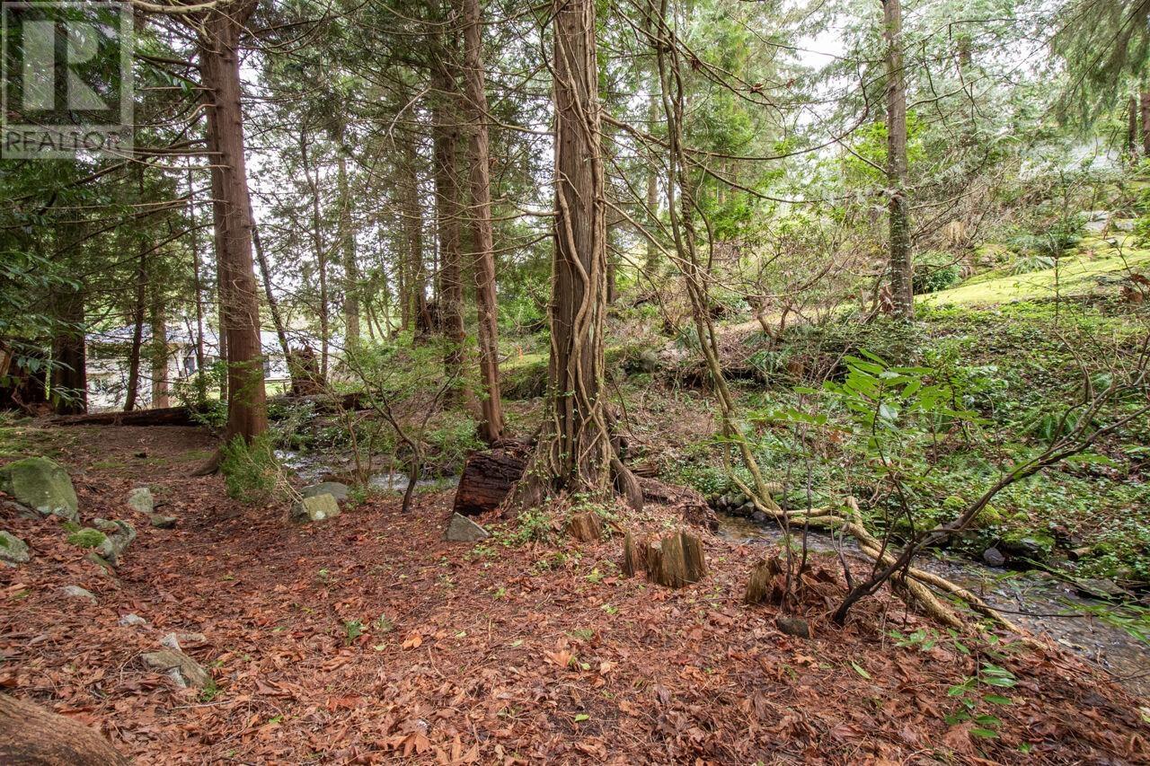 3940 Westridge Avenue, West Vancouver, British Columbia  V7V 3H7 - Photo 29 - R2864729