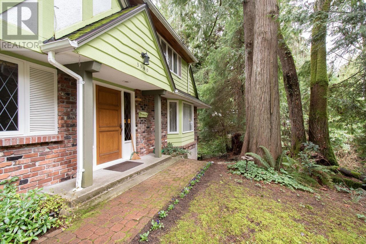 3940 Westridge Avenue, West Vancouver, British Columbia  V7V 3H7 - Photo 31 - R2864729