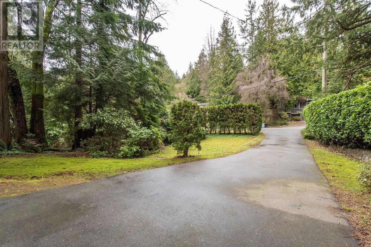3940 Westridge Avenue, West Vancouver, British Columbia  V7V 3H7 - Photo 32 - R2864729