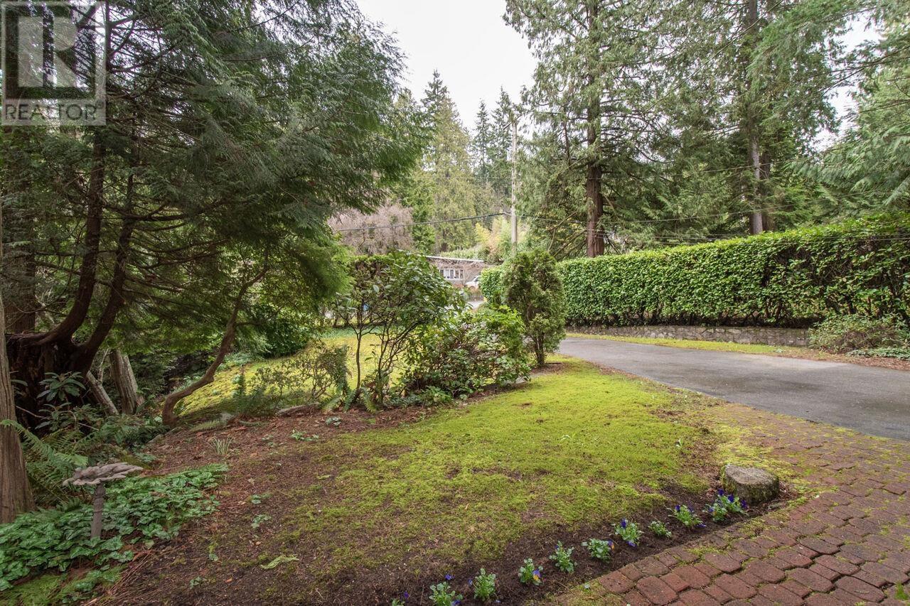 3940 Westridge Avenue, West Vancouver, British Columbia  V7V 3H7 - Photo 33 - R2864729