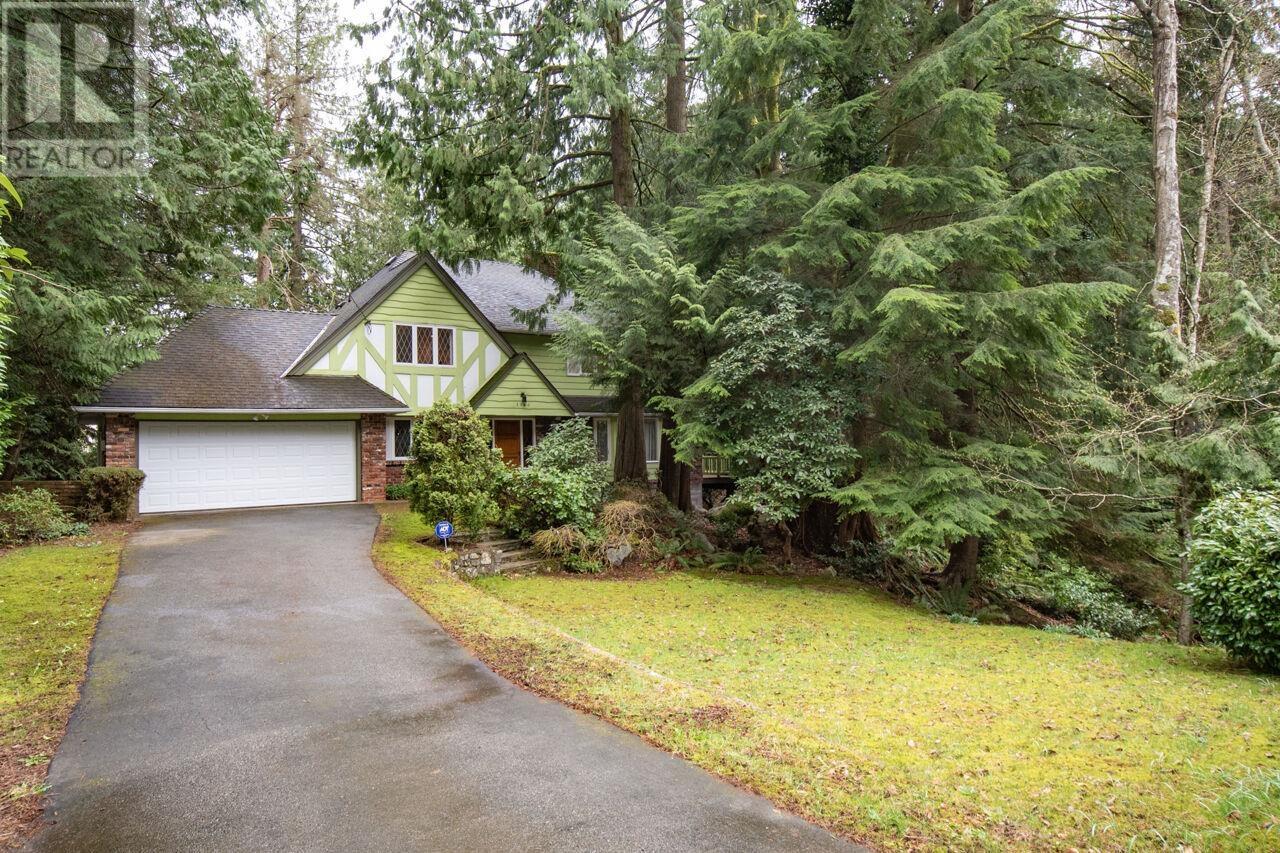 3940 Westridge Avenue, West Vancouver, British Columbia  V7V 3H7 - Photo 35 - R2864729