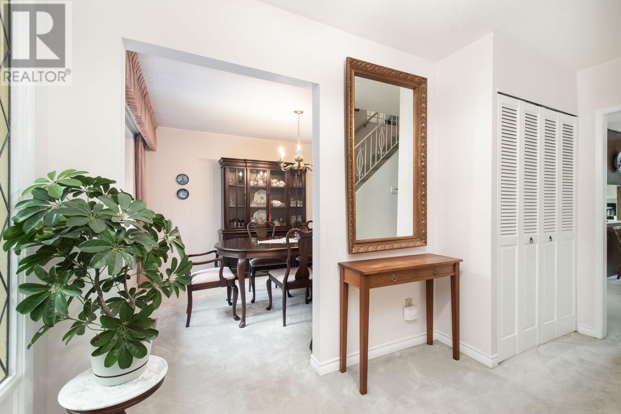 3940 Westridge Avenue, West Vancouver, British Columbia  V7V 3H7 - Photo 4 - R2864729