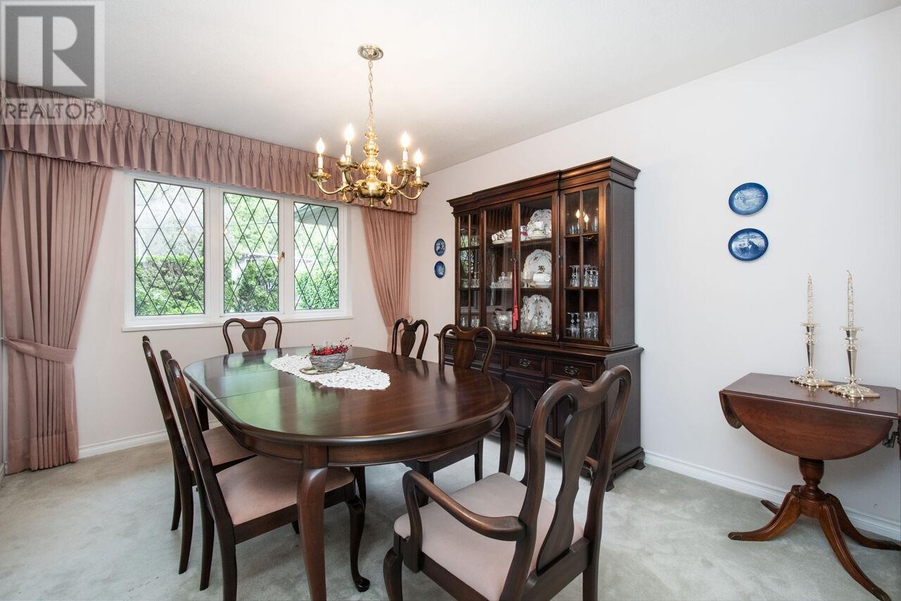 3940 Westridge Avenue, West Vancouver, British Columbia  V7V 3H7 - Photo 5 - R2864729