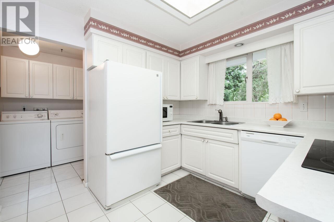 3940 Westridge Avenue, West Vancouver, British Columbia  V7V 3H7 - Photo 6 - R2864729