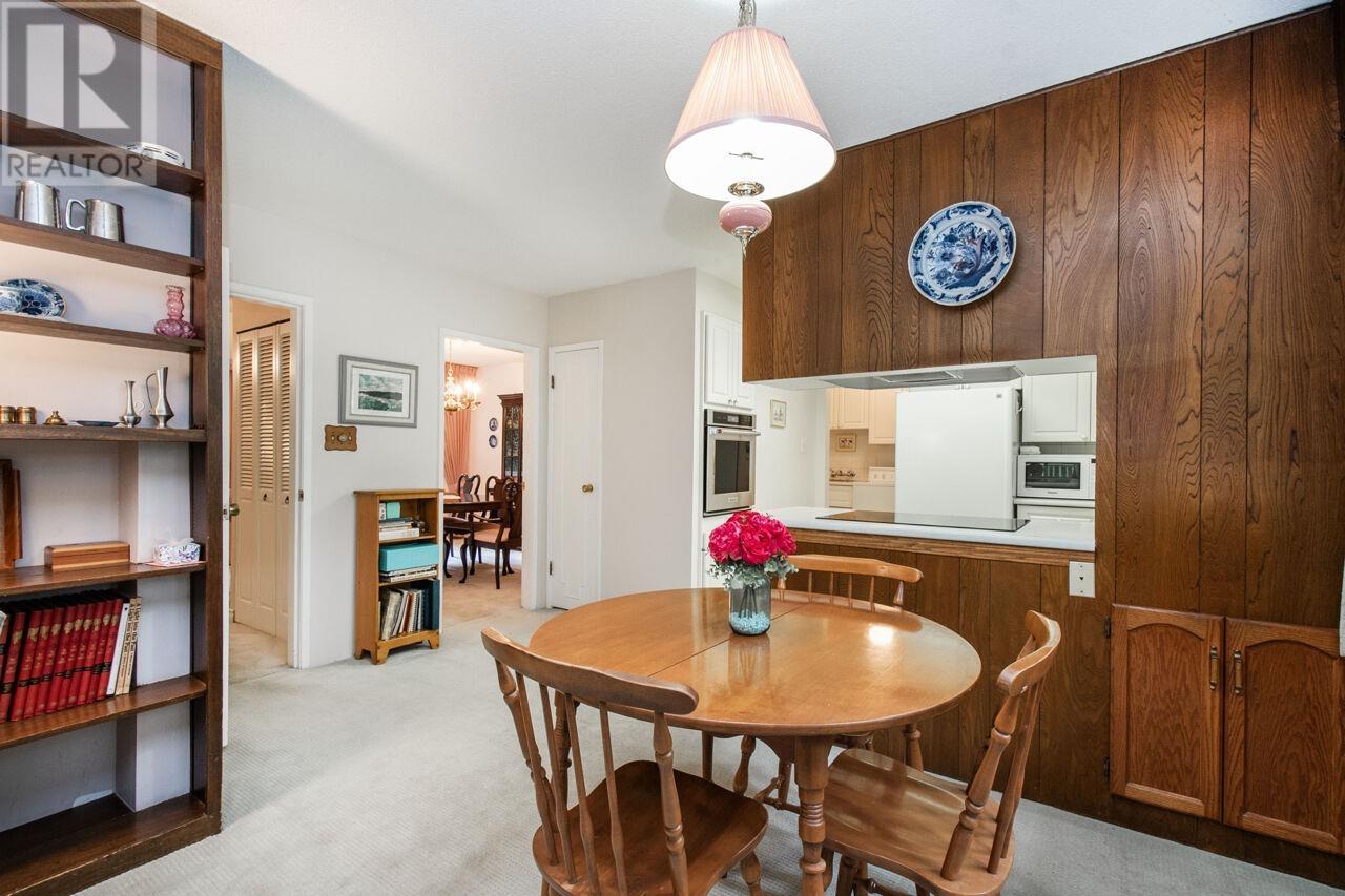 3940 Westridge Avenue, West Vancouver, British Columbia  V7V 3H7 - Photo 9 - R2864729