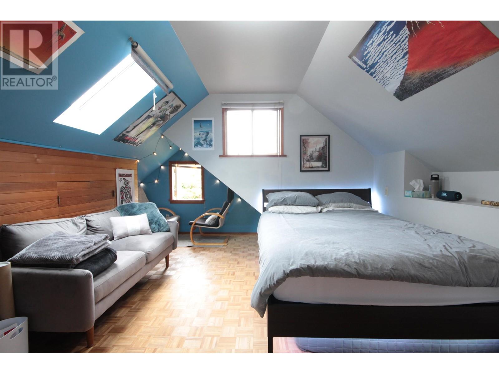 3930 W 21st Avenue, Vancouver, British Columbia  V6S 1H6 - Photo 8 - R2864764