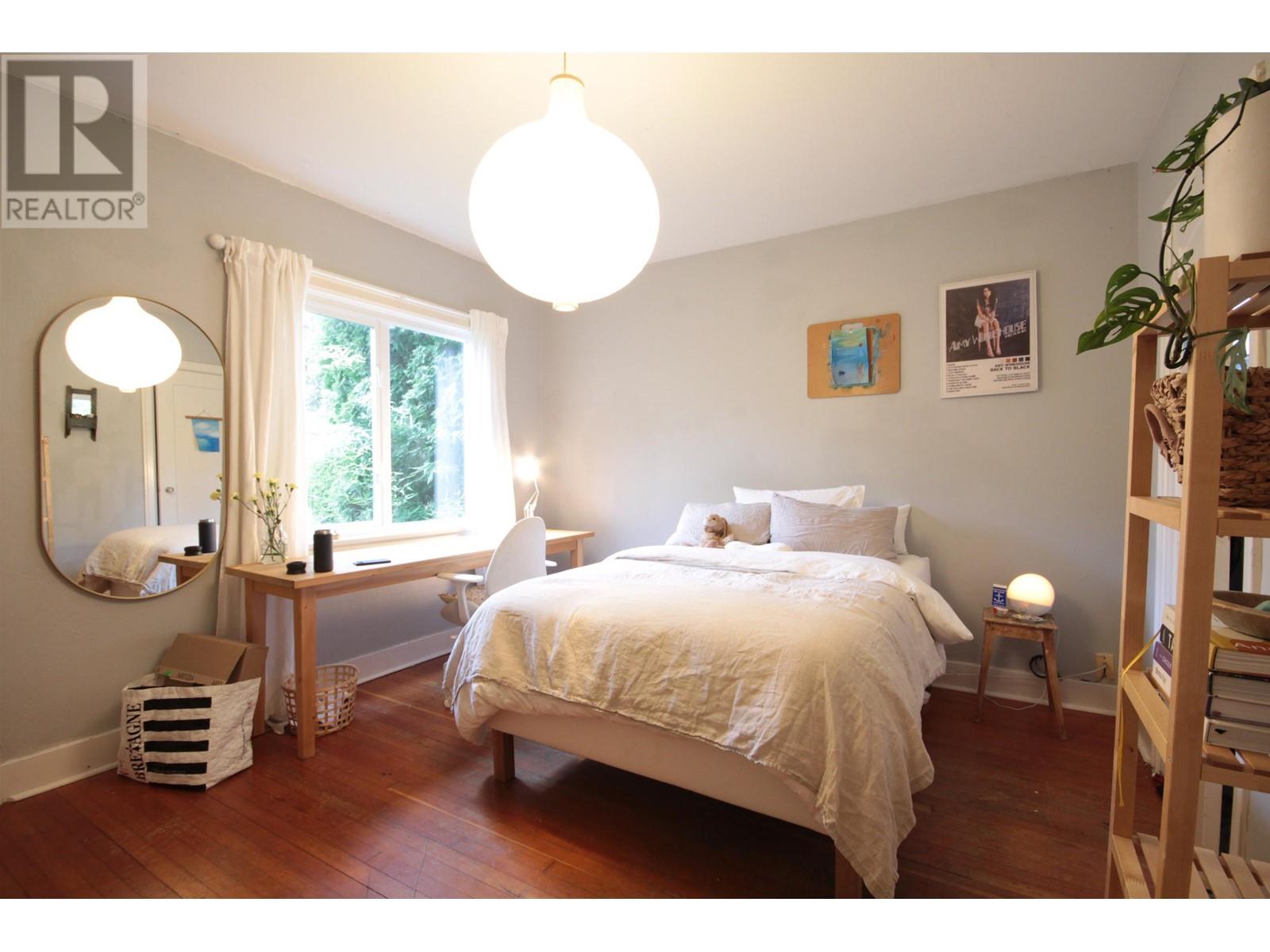 3930 W 21st Avenue, Vancouver, British Columbia  V6S 1H6 - Photo 9 - R2864764