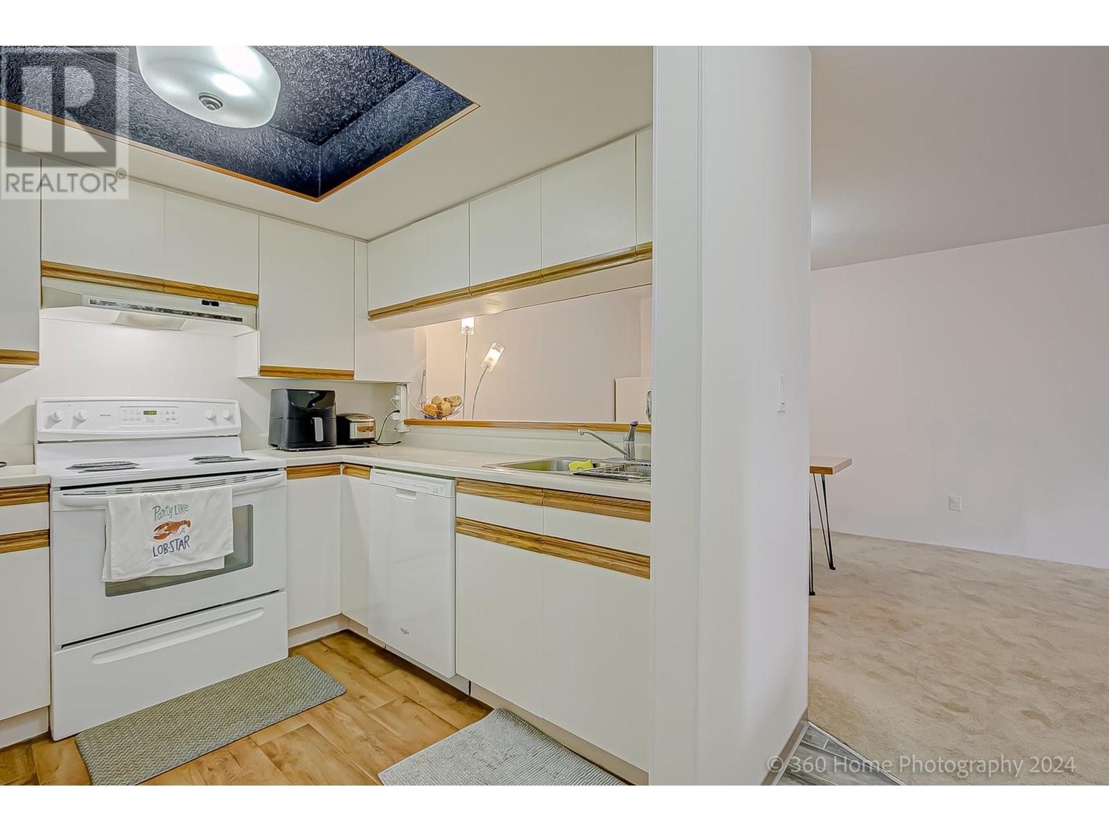 260 1440 Garden Place, Delta, British Columbia  V4M 3Z2 - Photo 11 - R2864783