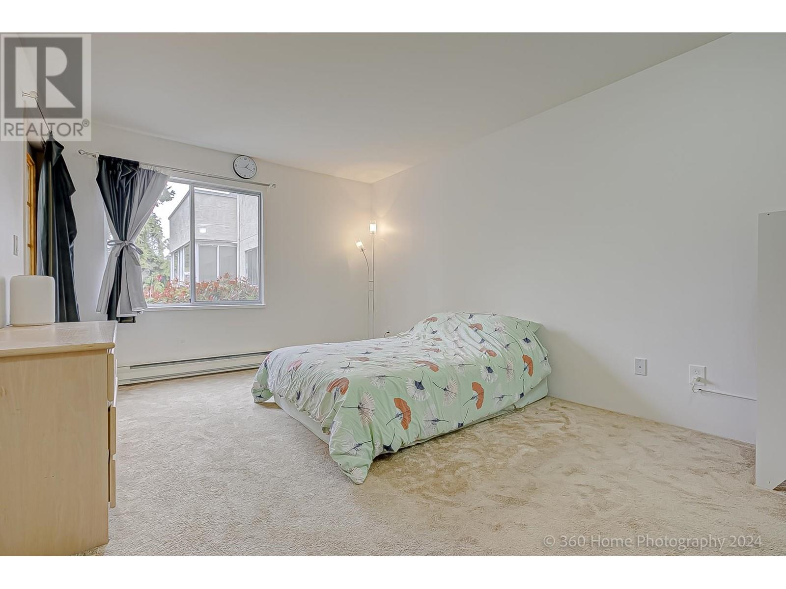 260 1440 Garden Place, Delta, British Columbia  V4M 3Z2 - Photo 15 - R2864783