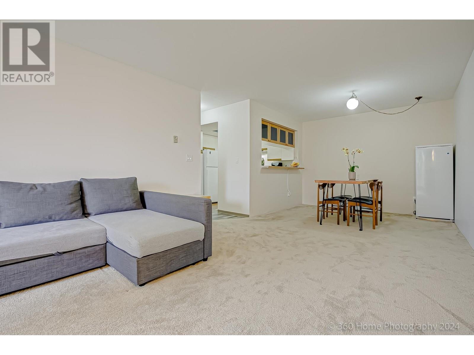 260 1440 Garden Place, Delta, British Columbia  V4M 3Z2 - Photo 7 - R2864783