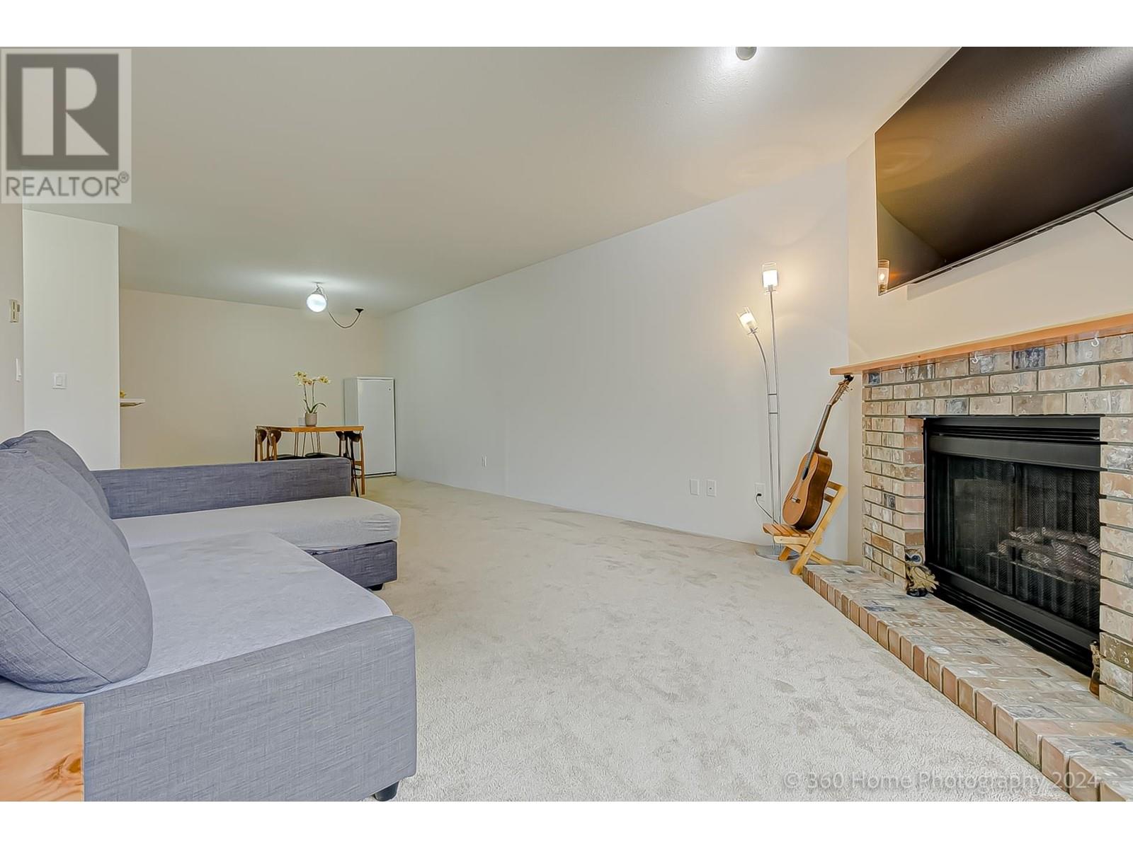 260 1440 Garden Place, Delta, British Columbia  V4M 3Z2 - Photo 8 - R2864783