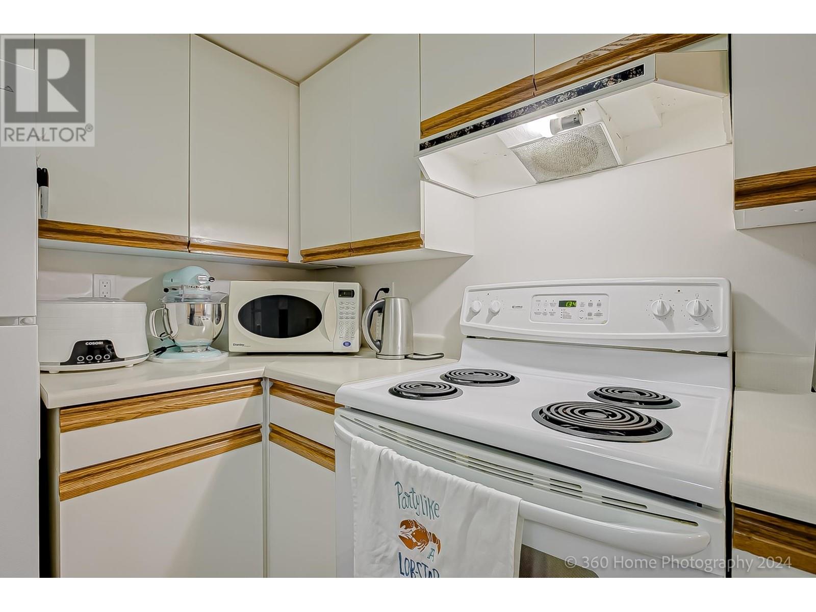 260 1440 Garden Place, Delta, British Columbia  V4M 3Z2 - Photo 9 - R2864783