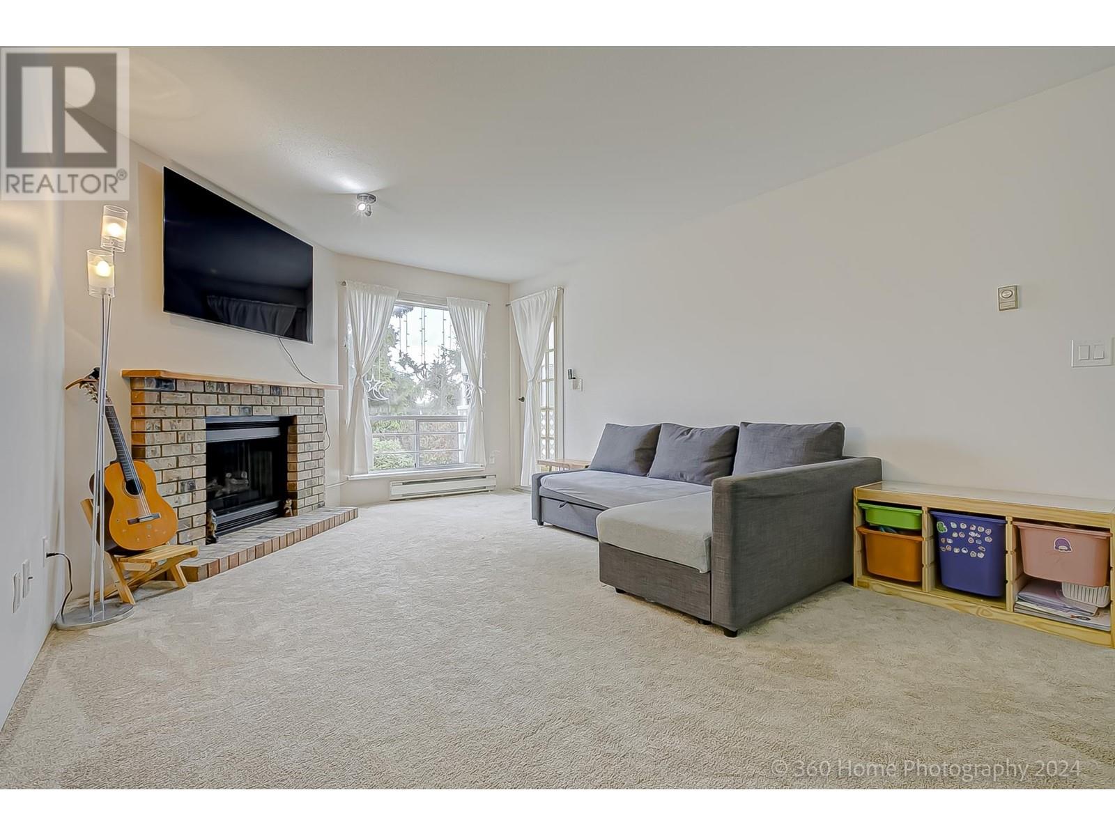 260 1440 Garden Place, Delta, British Columbia  V4M 3Z2 - Photo 6 - R2864783