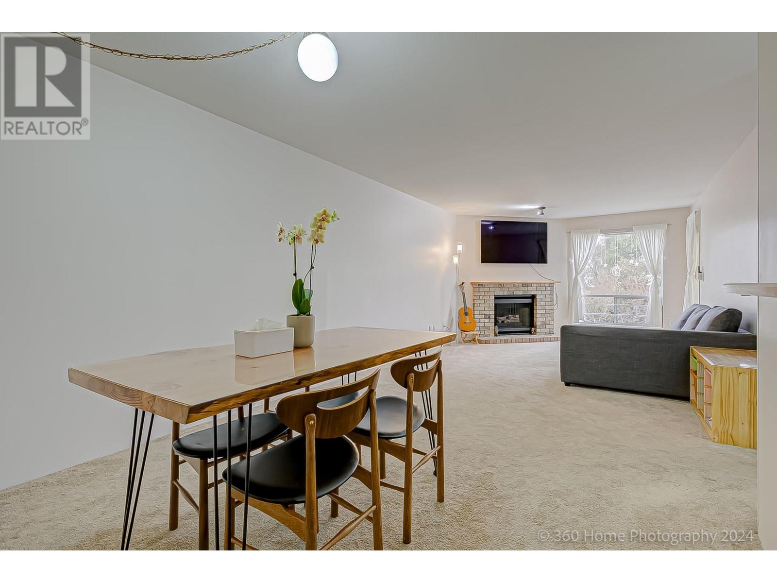 260 1440 Garden Place, Delta, British Columbia  V4M 3Z2 - Photo 3 - R2864783