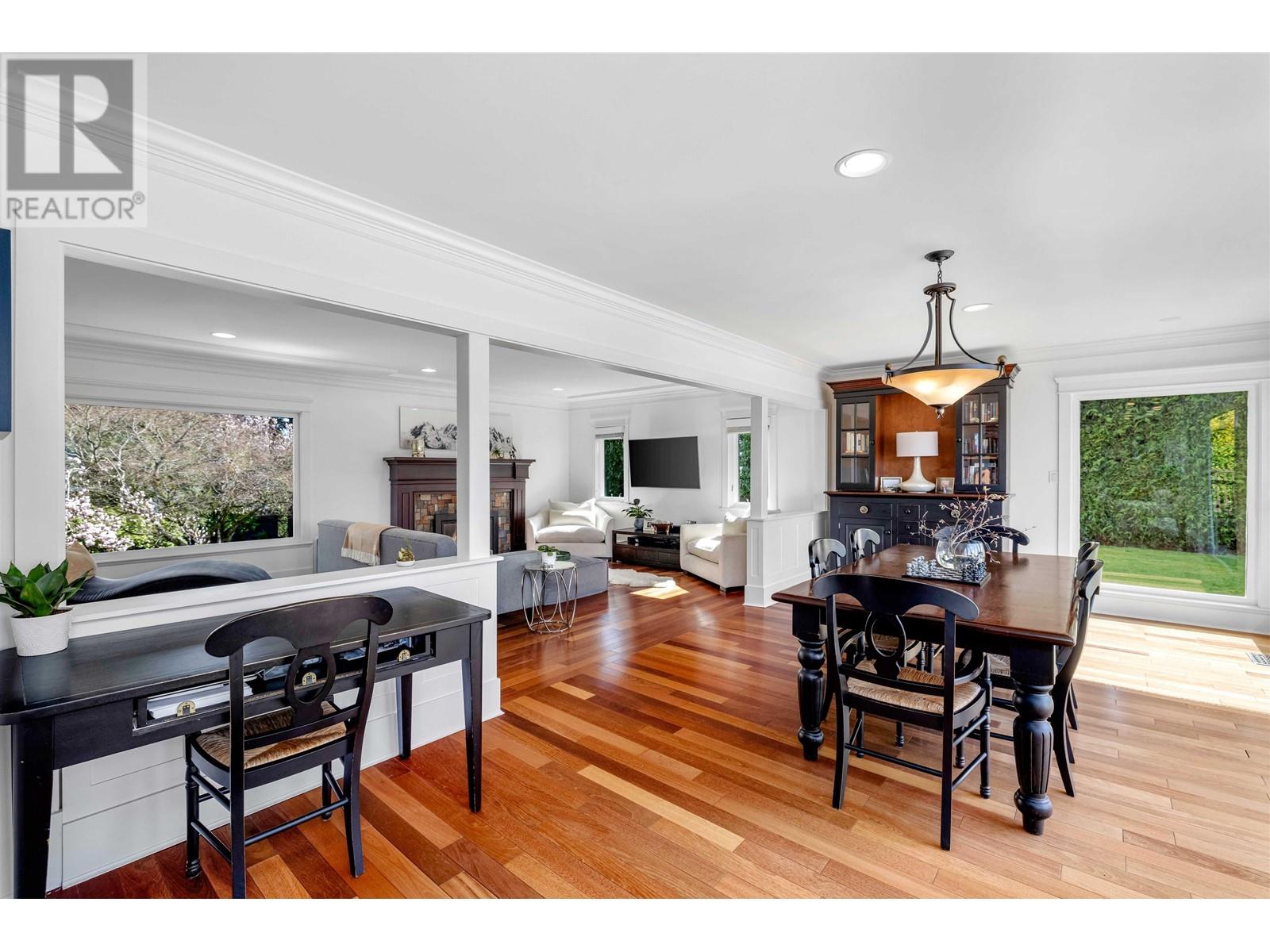6265 Summit Avenue, West Vancouver, British Columbia  V7W 1Y3 - Photo 14 - R2864847