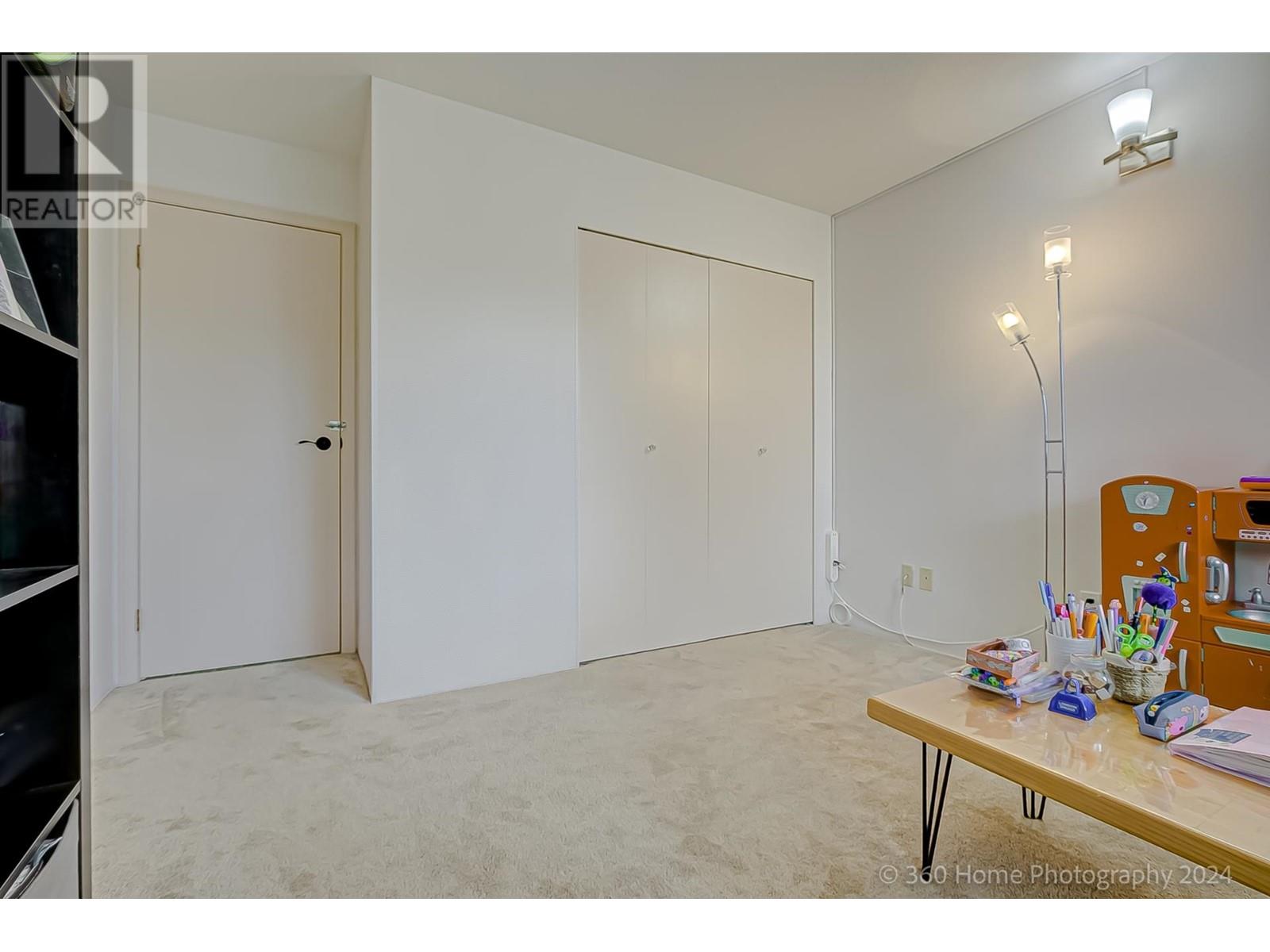 260 1440 Garden Place, Delta, British Columbia  V4M 3Z2 - Photo 19 - R2864783