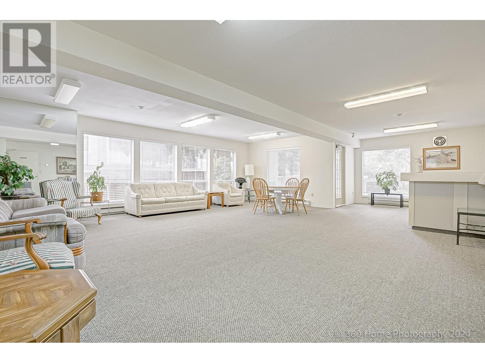260 1440 Garden Place, Delta, British Columbia  V4M 3Z2 - Photo 22 - R2864783