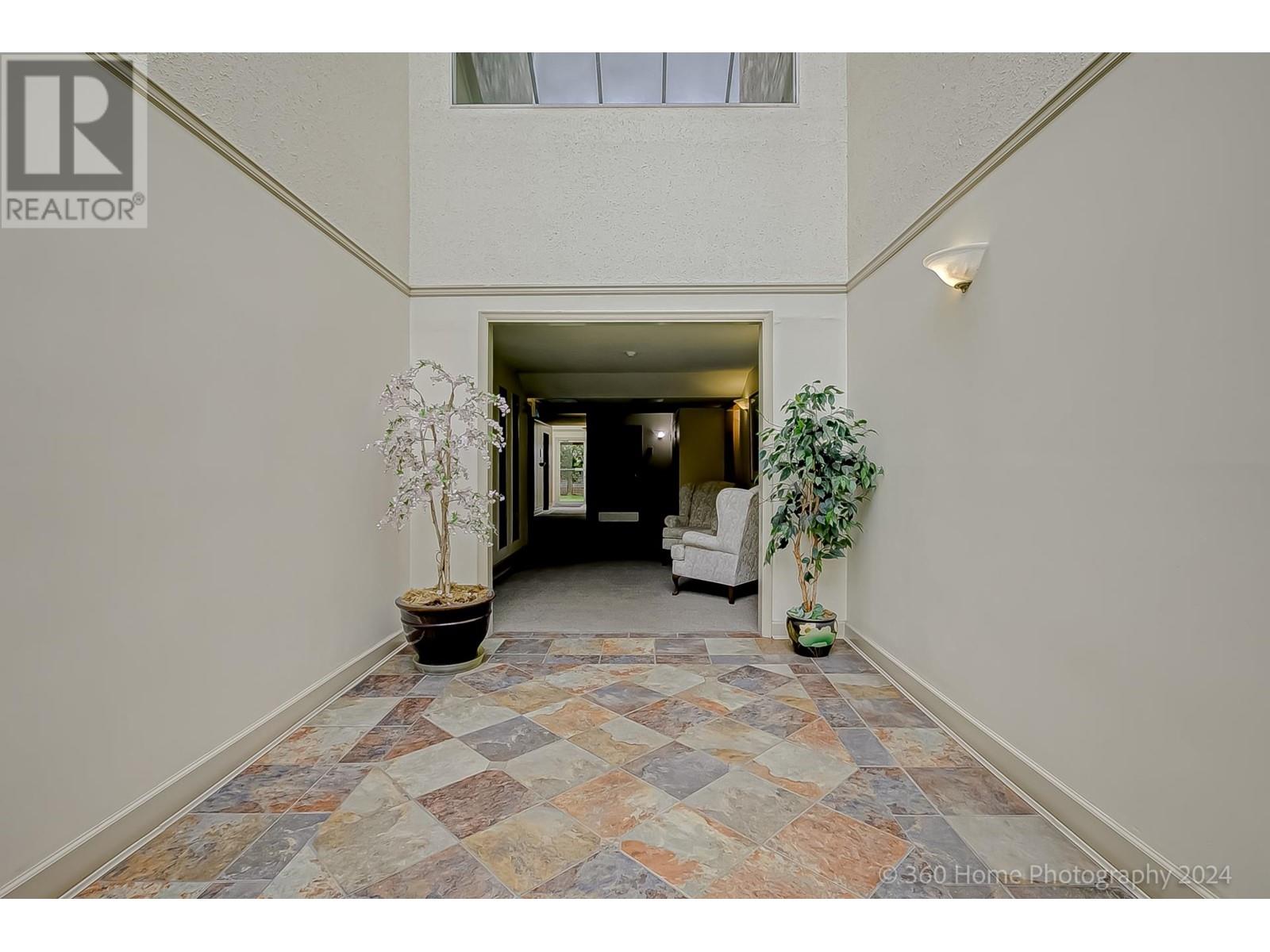 260 1440 Garden Place, Delta, British Columbia  V4M 3Z2 - Photo 23 - R2864783