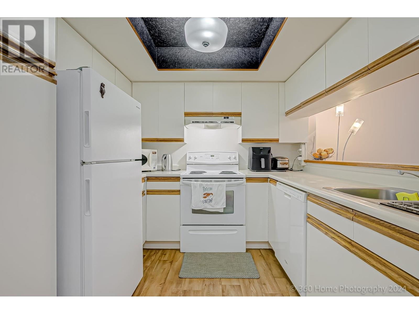260 1440 Garden Place, Delta, British Columbia  V4M 3Z2 - Photo 10 - R2864783