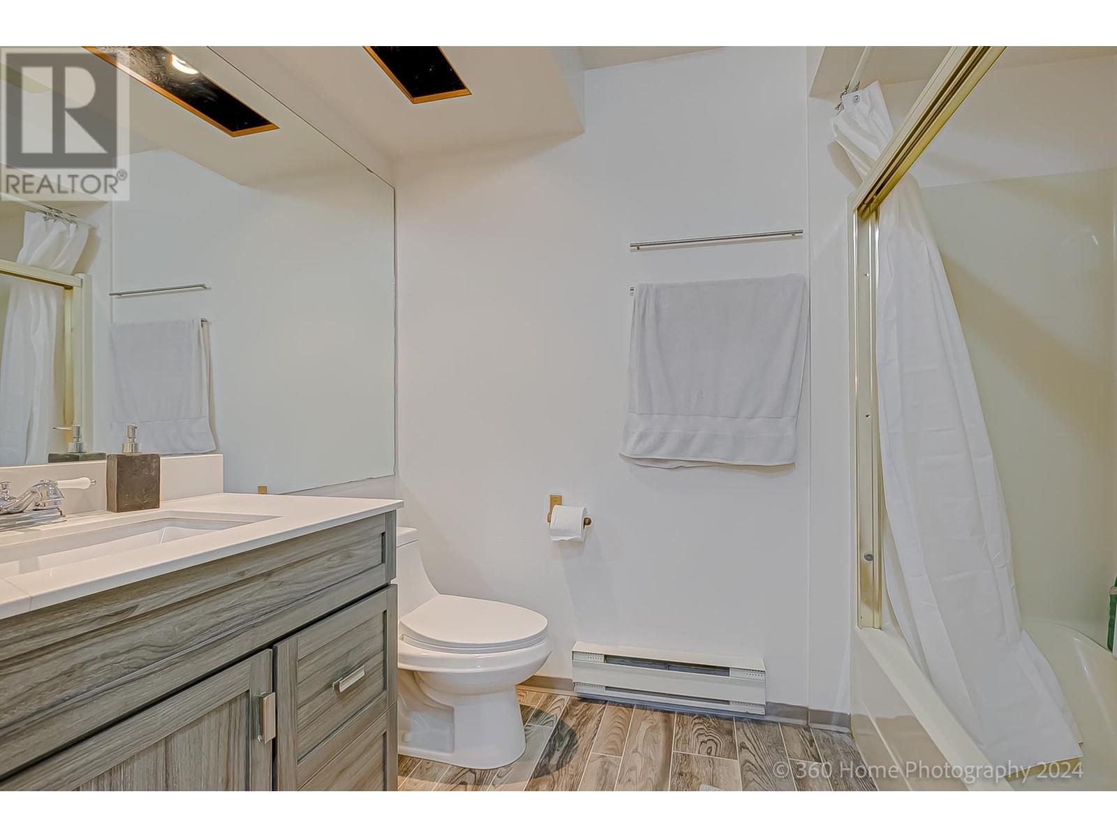 260 1440 Garden Place, Delta, British Columbia  V4M 3Z2 - Photo 13 - R2864783