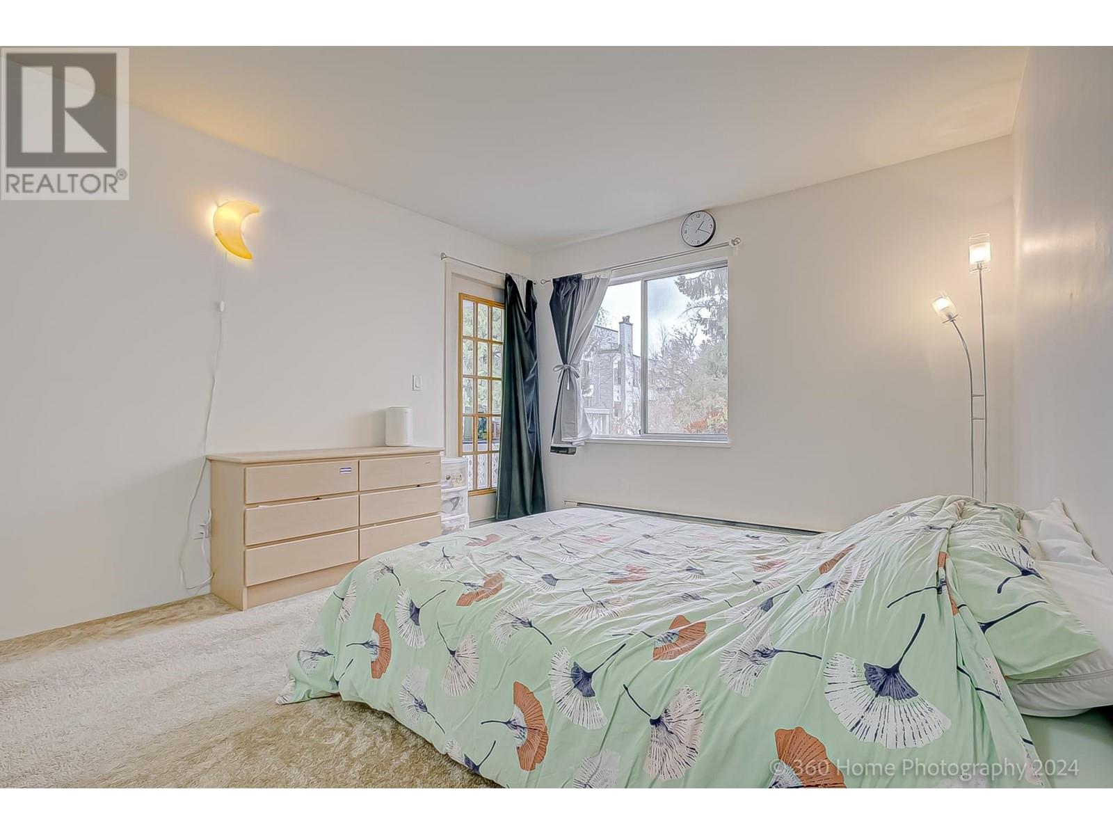 260 1440 Garden Place, Delta, British Columbia  V4M 3Z2 - Photo 16 - R2864783