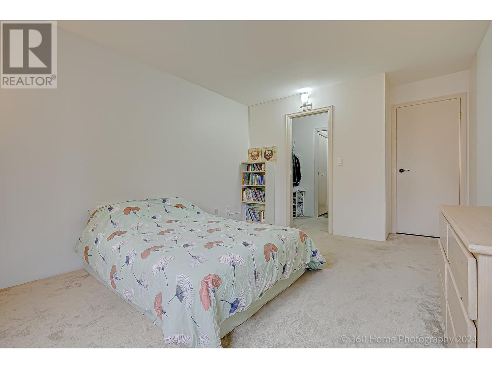 260 1440 Garden Place, Delta, British Columbia  V4M 3Z2 - Photo 17 - R2864783