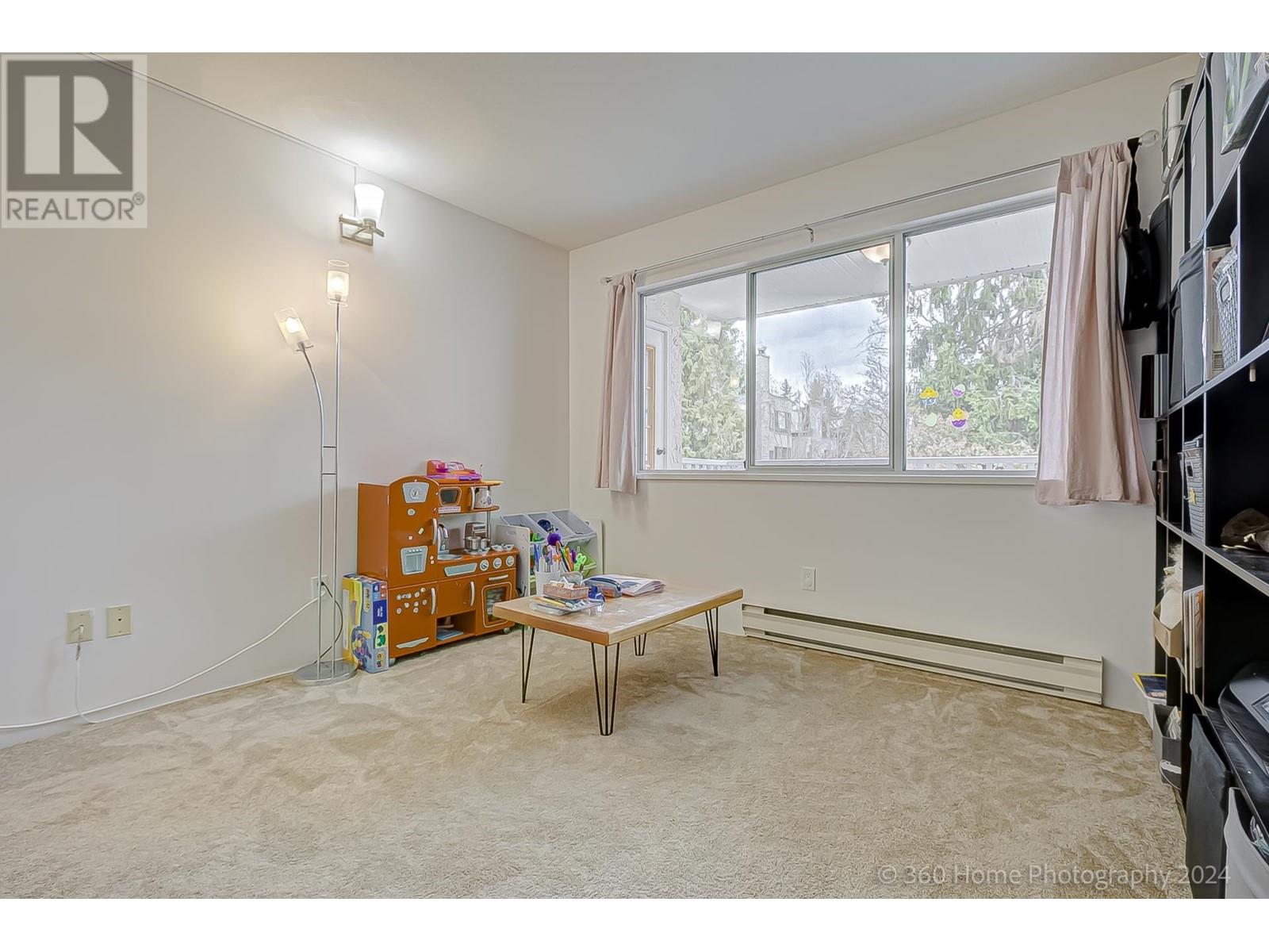 260 1440 Garden Place, Delta, British Columbia  V4M 3Z2 - Photo 18 - R2864783