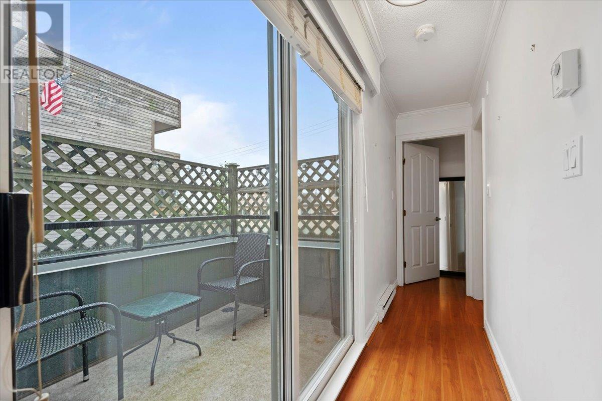 303 29 Templeton Drive, Vancouver, British Columbia  V5L 4M9 - Photo 9 - R2864856