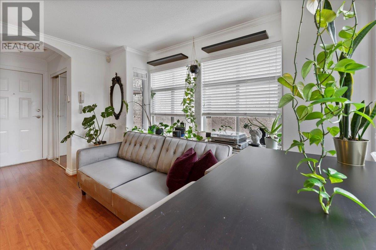 303 29 Templeton Drive, Vancouver, British Columbia  V5L 4M9 - Photo 6 - R2864856
