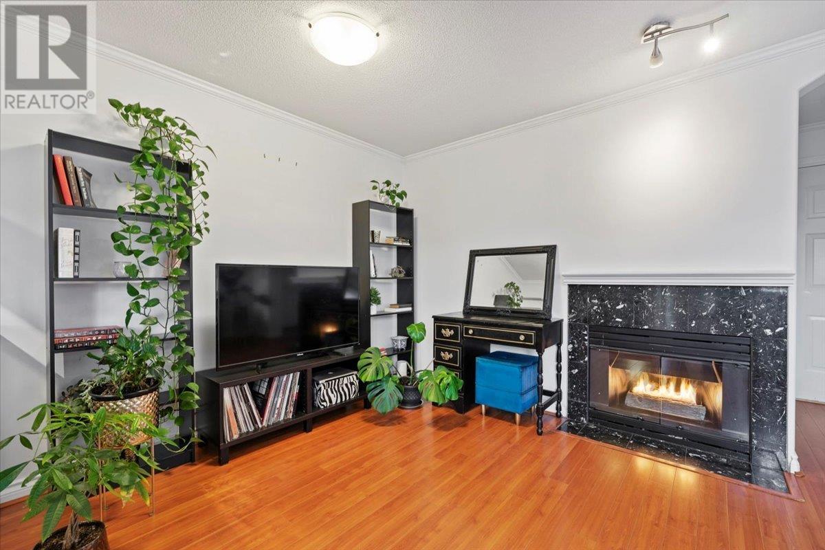 303 29 Templeton Drive, Vancouver, British Columbia  V5L 4M9 - Photo 10 - R2864856