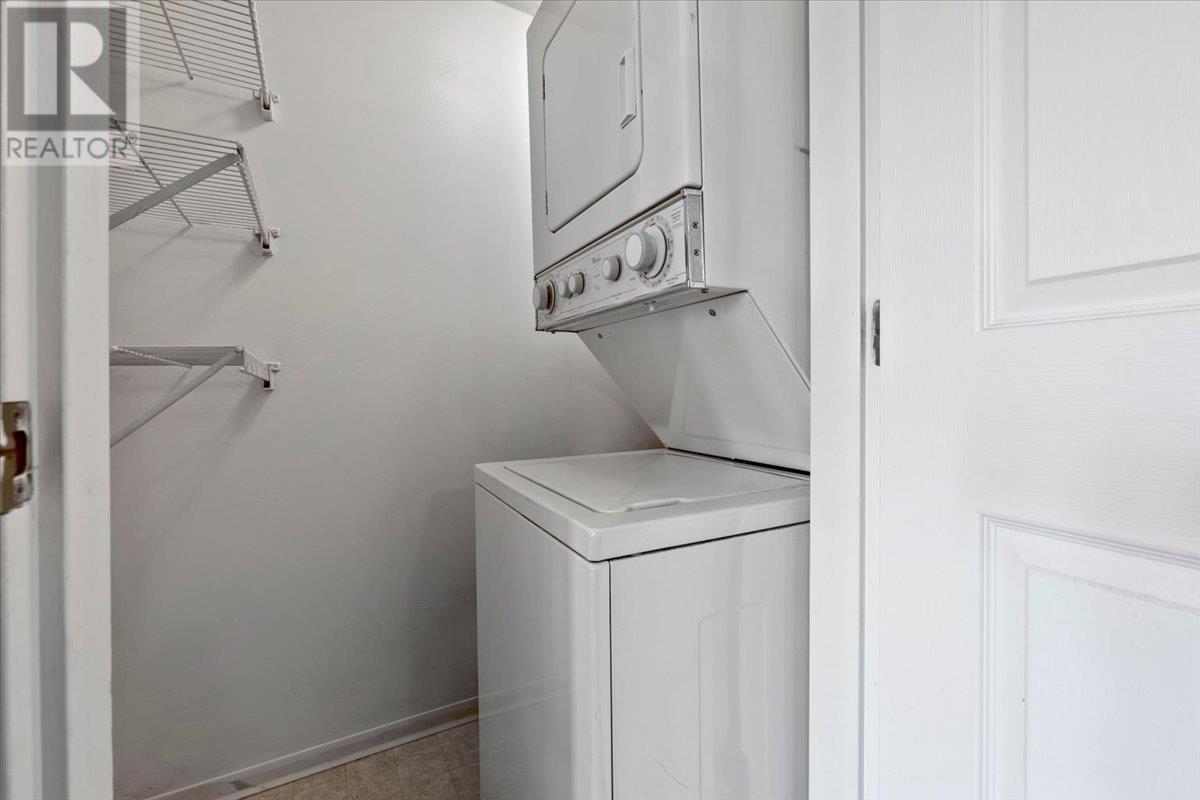 303 29 Templeton Drive, Vancouver, British Columbia  V5L 4M9 - Photo 26 - R2864856