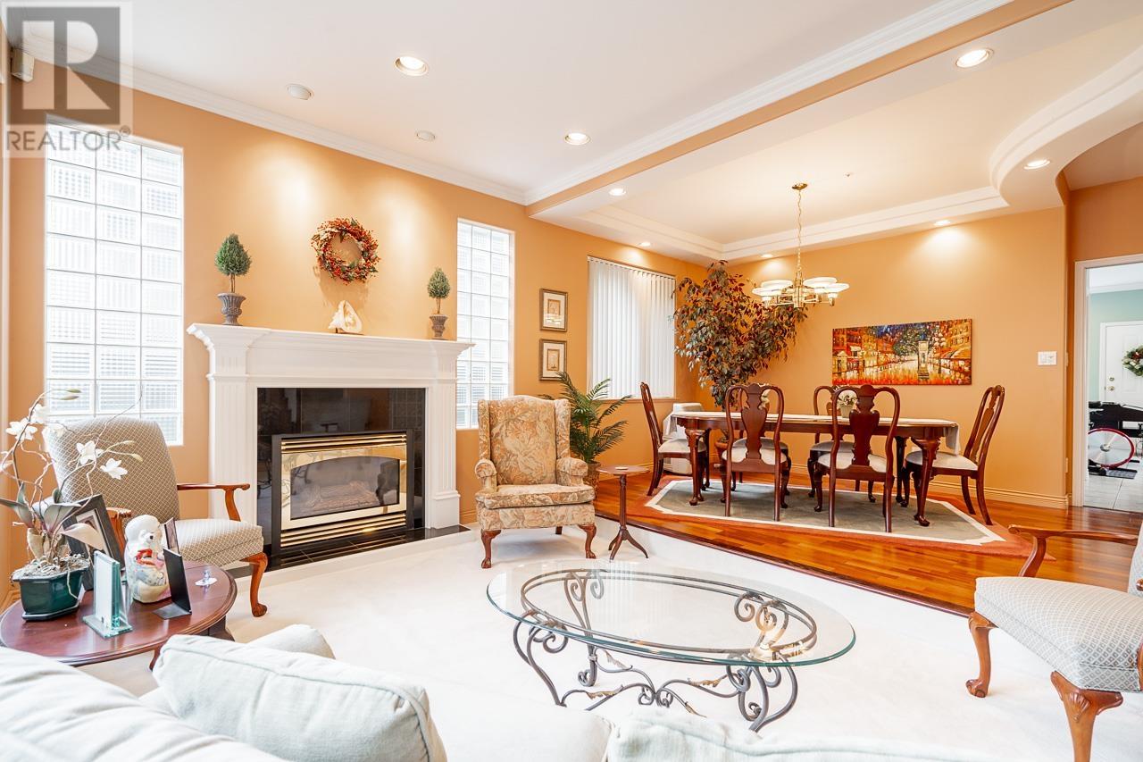 3050 E 3rd Avenue, Vancouver, British Columbia  V5M 1J1 - Photo 10 - R2864873