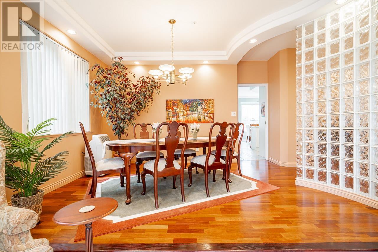 3050 E 3rd Avenue, Vancouver, British Columbia  V5M 1J1 - Photo 12 - R2864873