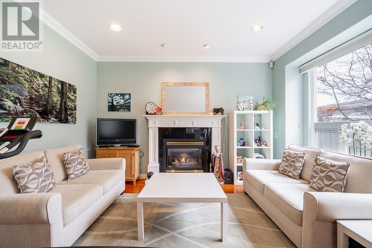 3050 E 3rd Avenue, Vancouver, British Columbia  V5M 1J1 - Photo 14 - R2864873