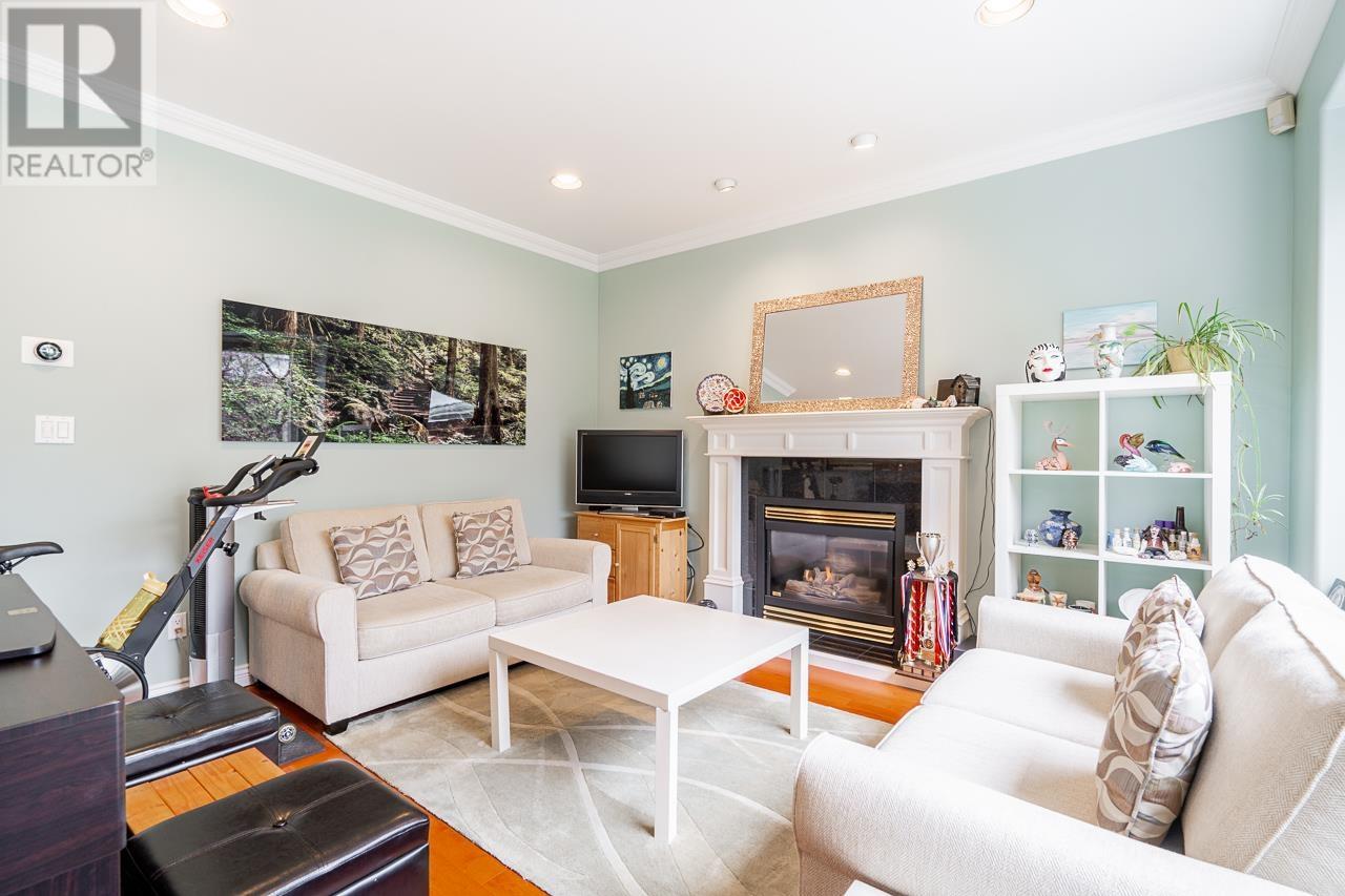 3050 E 3rd Avenue, Vancouver, British Columbia  V5M 1J1 - Photo 15 - R2864873