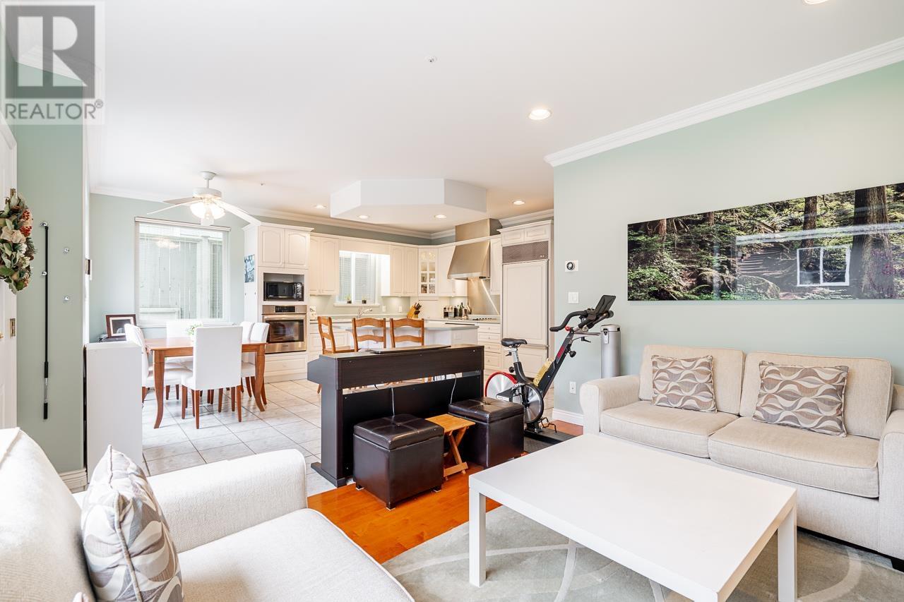3050 E 3rd Avenue, Vancouver, British Columbia  V5M 1J1 - Photo 16 - R2864873