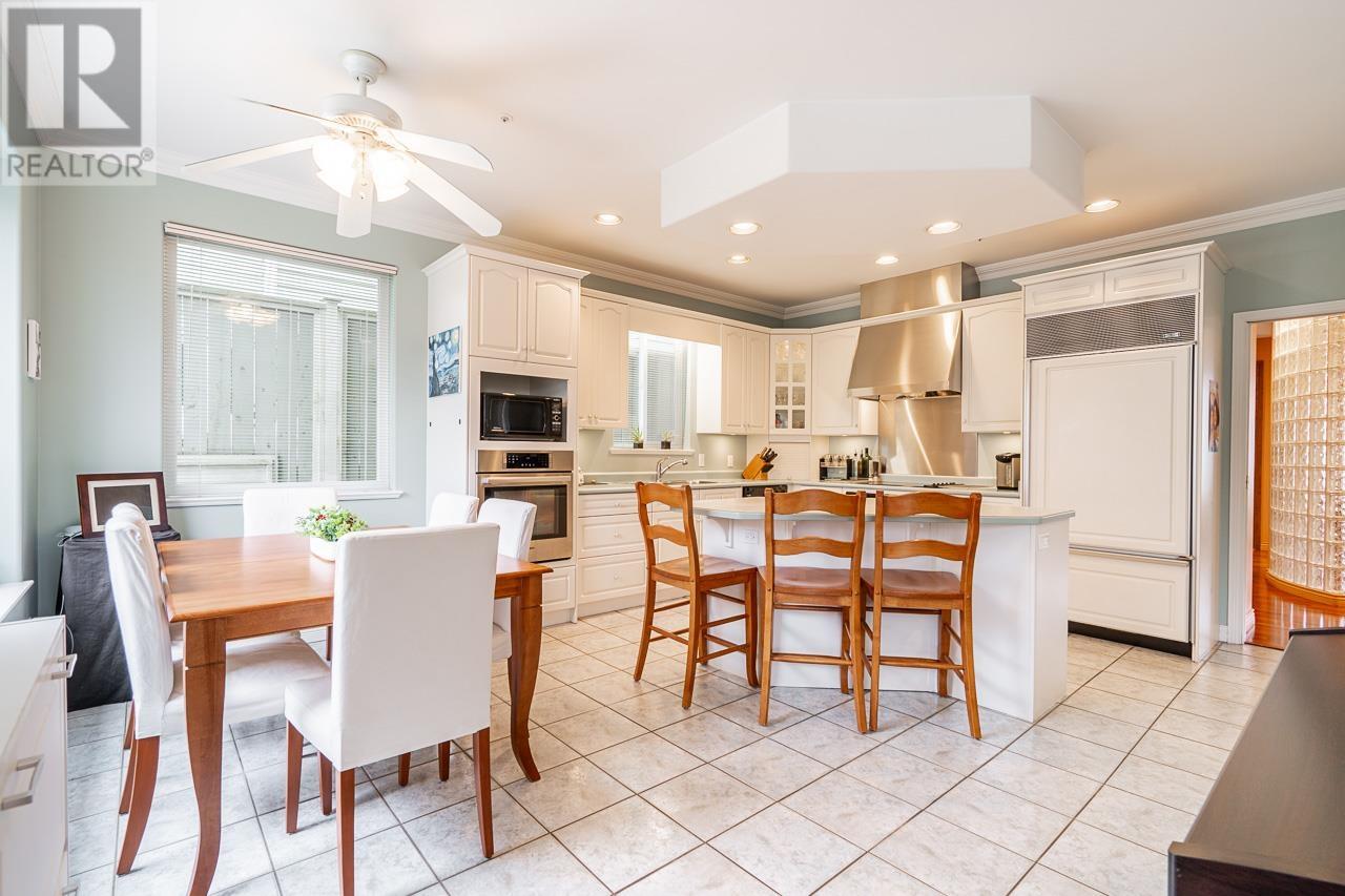 3050 E 3rd Avenue, Vancouver, British Columbia  V5M 1J1 - Photo 17 - R2864873