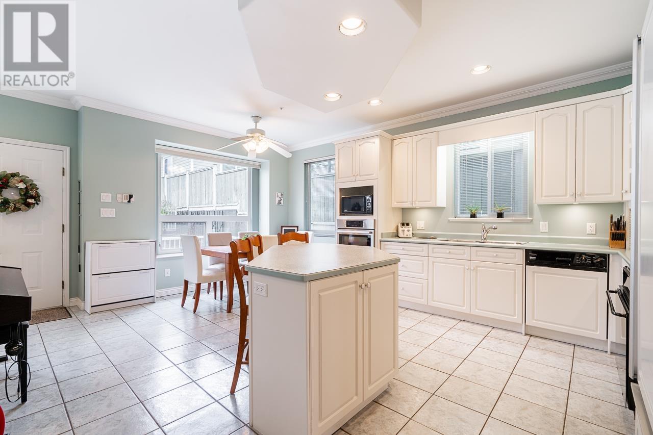 3050 E 3rd Avenue, Vancouver, British Columbia  V5M 1J1 - Photo 18 - R2864873