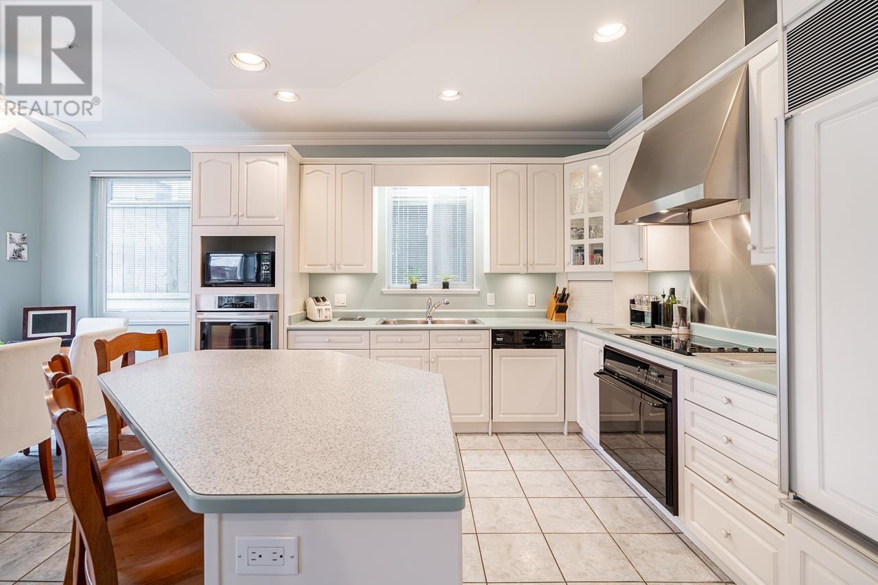 3050 E 3rd Avenue, Vancouver, British Columbia  V5M 1J1 - Photo 19 - R2864873