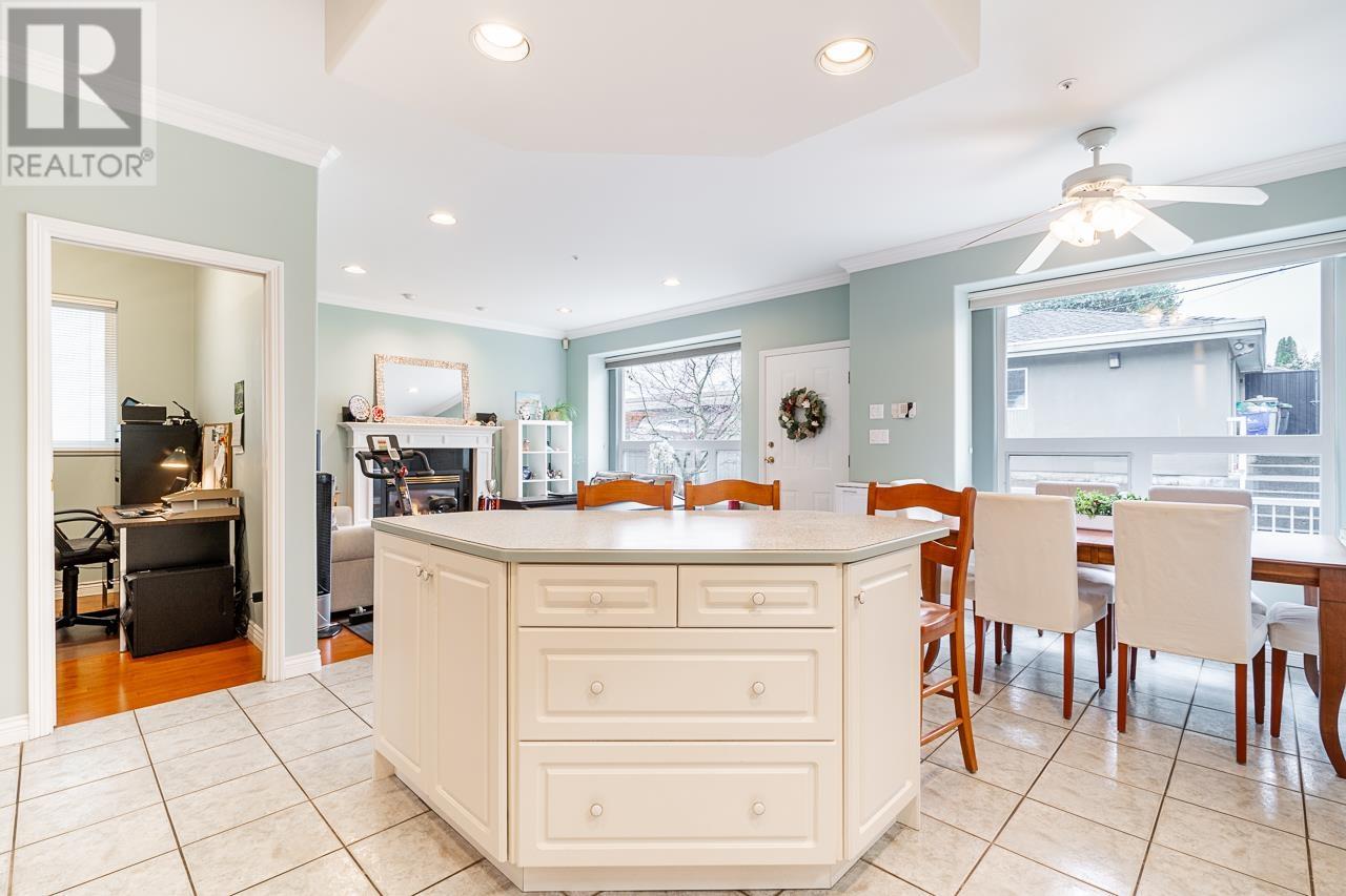 3050 E 3rd Avenue, Vancouver, British Columbia  V5M 1J1 - Photo 20 - R2864873