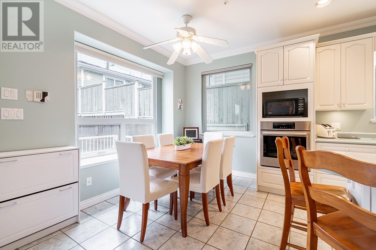 3050 E 3rd Avenue, Vancouver, British Columbia  V5M 1J1 - Photo 22 - R2864873