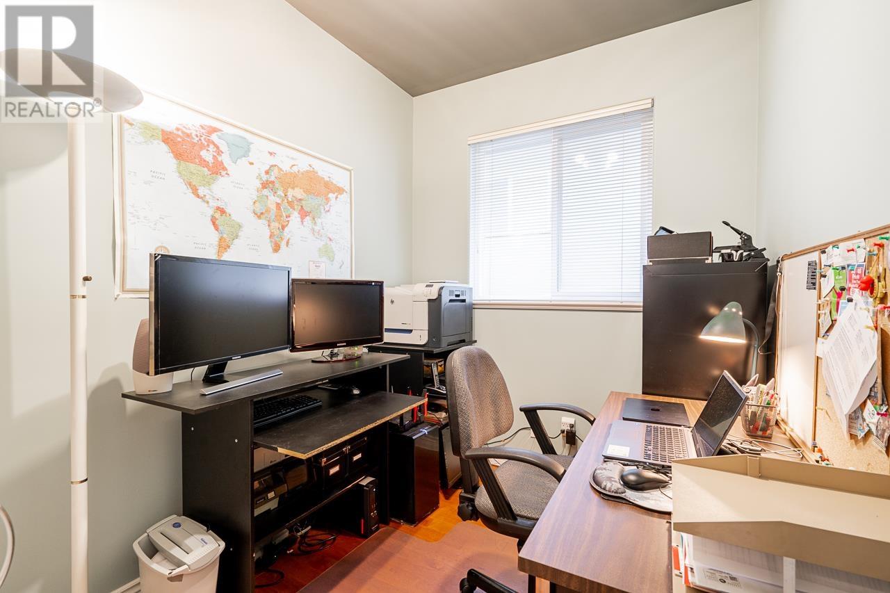 3050 E 3rd Avenue, Vancouver, British Columbia  V5M 1J1 - Photo 24 - R2864873