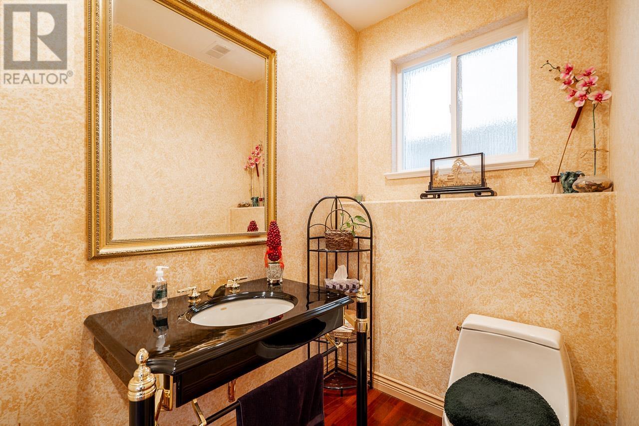 3050 E 3rd Avenue, Vancouver, British Columbia  V5M 1J1 - Photo 25 - R2864873