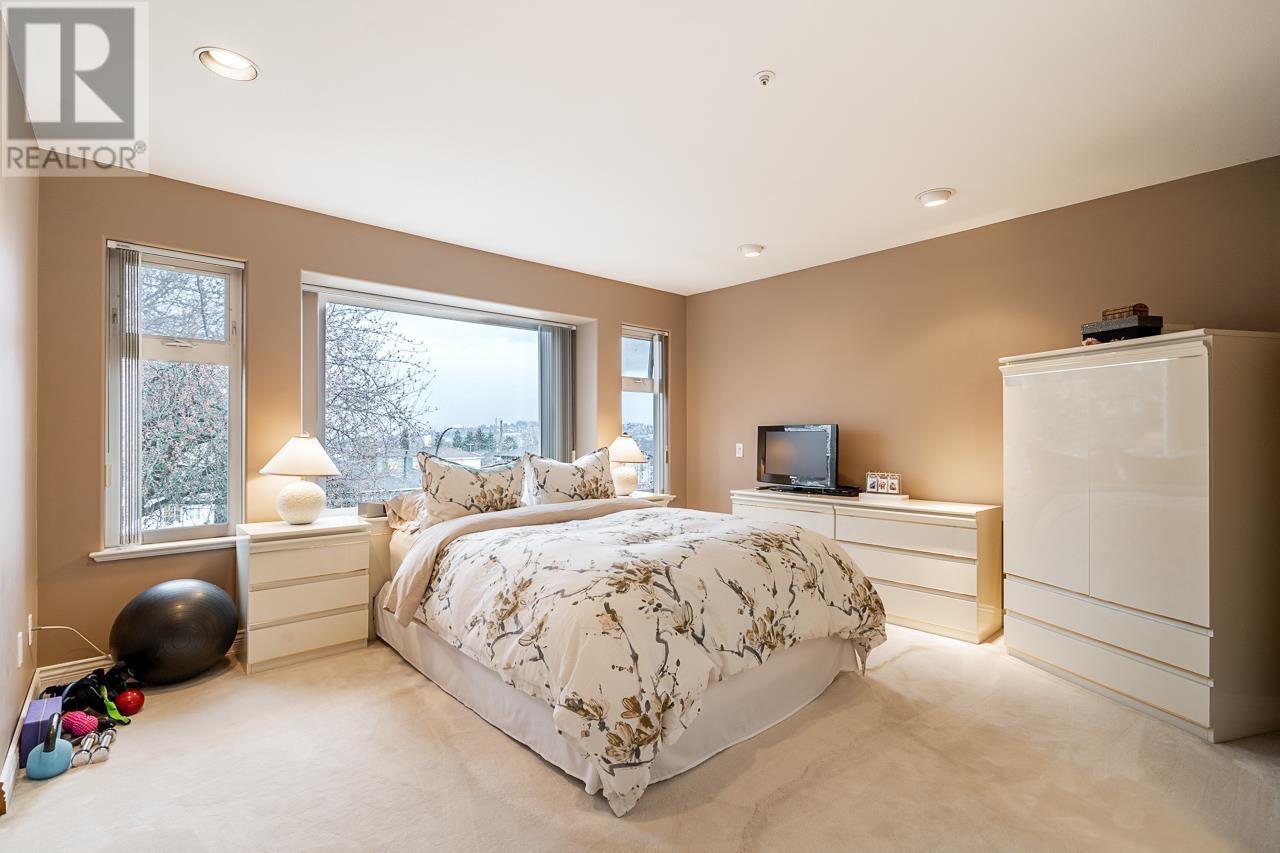 3050 E 3rd Avenue, Vancouver, British Columbia  V5M 1J1 - Photo 26 - R2864873
