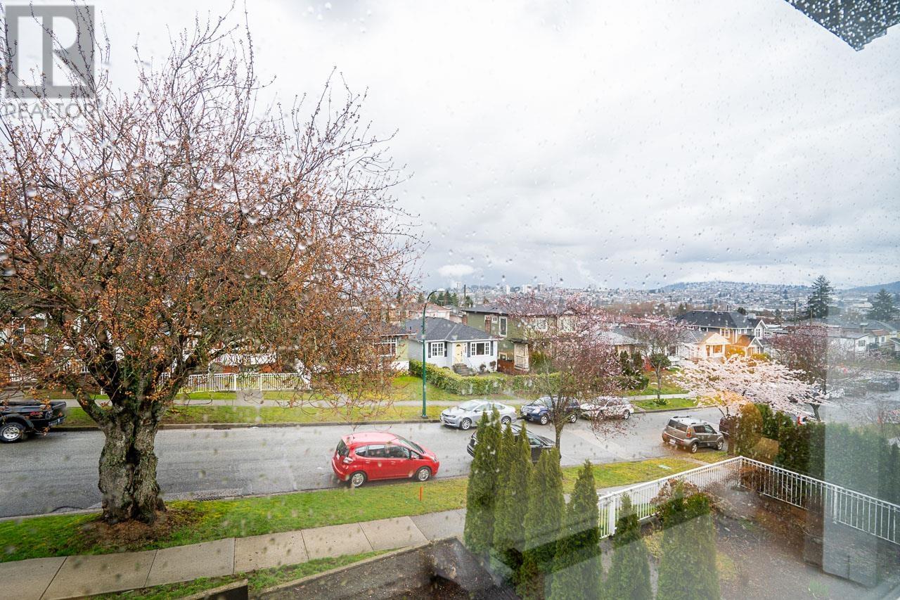 3050 E 3rd Avenue, Vancouver, British Columbia  V5M 1J1 - Photo 27 - R2864873