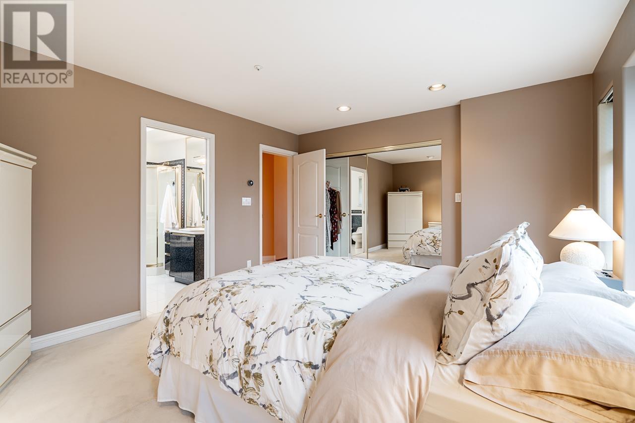 3050 E 3rd Avenue, Vancouver, British Columbia  V5M 1J1 - Photo 28 - R2864873