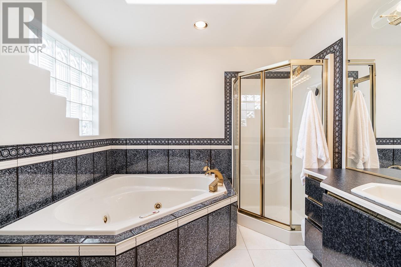 3050 E 3rd Avenue, Vancouver, British Columbia  V5M 1J1 - Photo 29 - R2864873