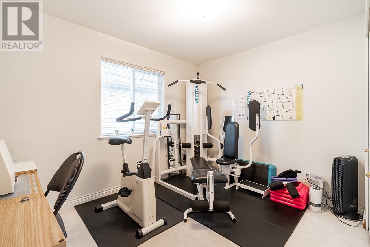 3050 E 3rd Avenue, Vancouver, British Columbia  V5M 1J1 - Photo 30 - R2864873